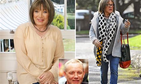 Boxing Promoter Frank Maloney Reveals He Is Having A Sex