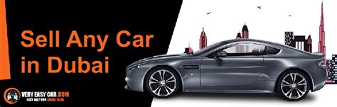With motorist.my, we assist you to get the highest price for your car. Sell my car in Dubai, Abu Dhabhi UAE. We buy any vehicle ...