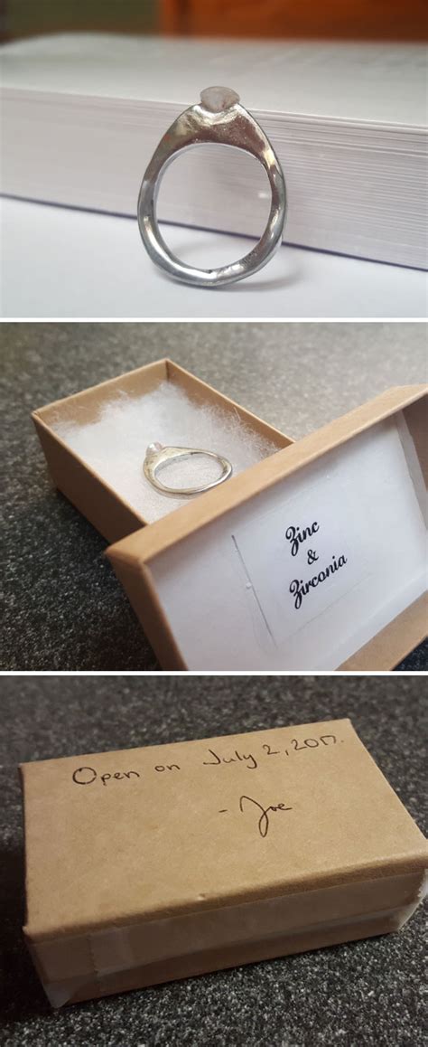Surprise your girlfriend with something much more than just a book. Creative and Sweet Valentine's Day Gifts for Girlfriend: 7 ...