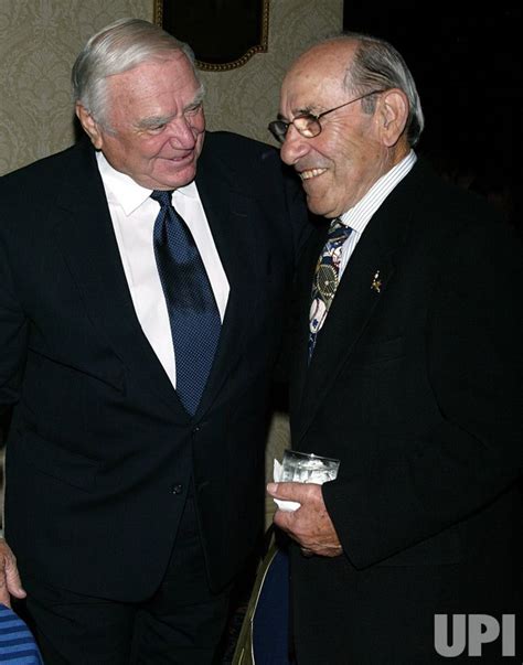 Photo The National Italian American Foundation Gala Nyp2004042057