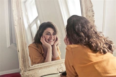 Five Ways To Improve Your Self Esteem Phillyvoice