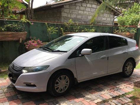 Honda Old Cars For Sale In Sri Lanka | BEST CARS