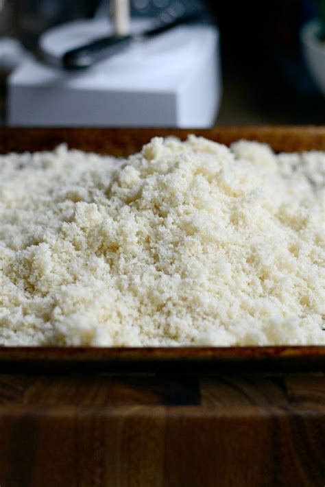 Homemade Panko Breadcrumbs Recipe With Images Homemade Bread