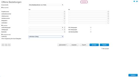 Nutzen sie unsere kassenbuch vorlage zur. Rechnungsausgangsbuch Excel : Workshop Medistar Listen In ...