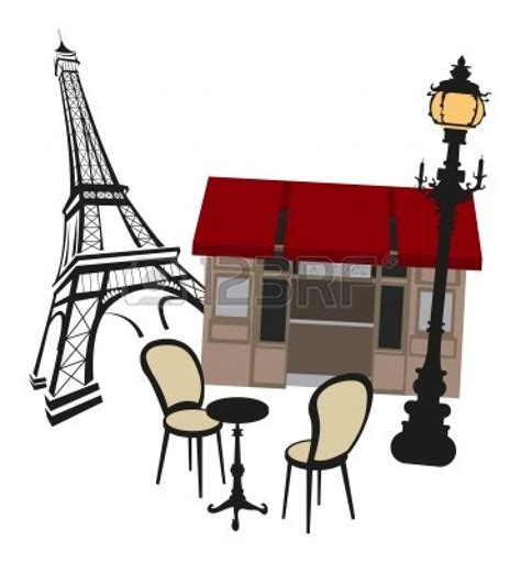 Cafe Clipart Clipground