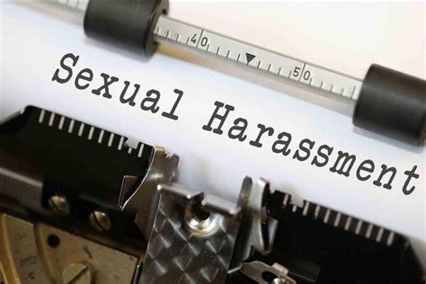 a guide to the new york sexual harassment laws vinciworks blog