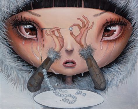 Surreal Images Impossible To Forget By Adrian Borda Graphic Art News