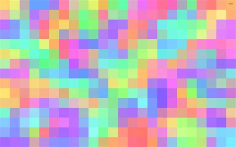 Pastel Rainbow Wallpaper Full Hd Extra Wallpaper 1080p