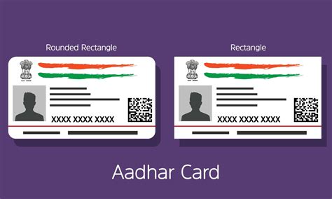 How To Open Aadhaar Card Pdf File Follow These Steps
