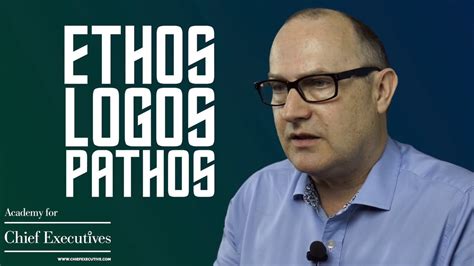 The Art Of Persuasion - YouTube