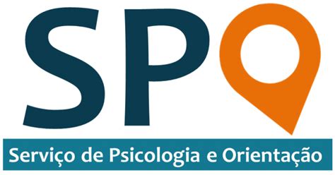 Serviço De Psicologia E Orientação Aconselha Agrupamento De Escolas