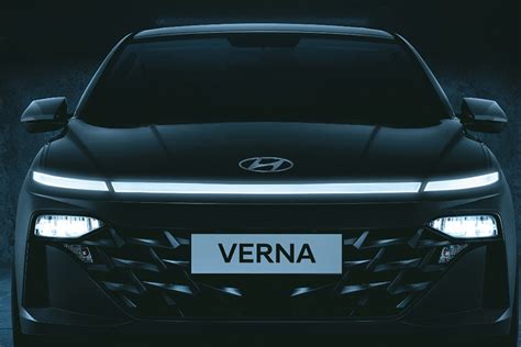 Hyundai Verna 2023 Mileage User Reviews Of Petrol Version