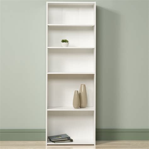 20 Best Ideas Ryker Standard Bookcases