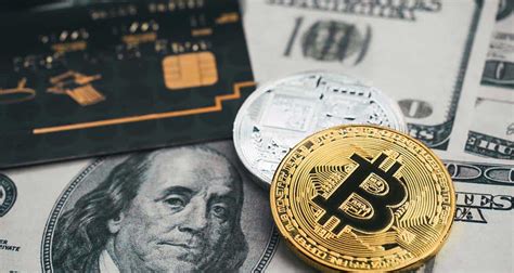 You buy here anonymously with a credit card, debit card, cash in person, bank transfer, western union, etc, etc. How to buy bitcoin with credit card anonymously - ICO Pulse