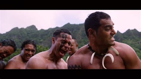 Any chance someone can upload a full version of this movie without any subtitles? Official Trailer for 'The Islands' Movie from Tim Chey ...
