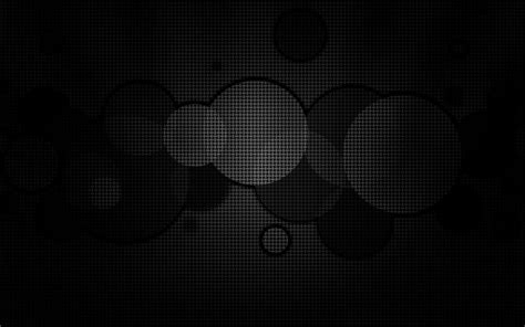 Black Abstract Wallpapers 4k Hd Black Abstract Backgrounds On