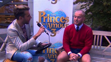 Les Prince De L Amour 4 Episode 1 - LES PRINCES DE L AMOUR 4 EPISODE 43 TELECHARGER - Lamofanbicantimb