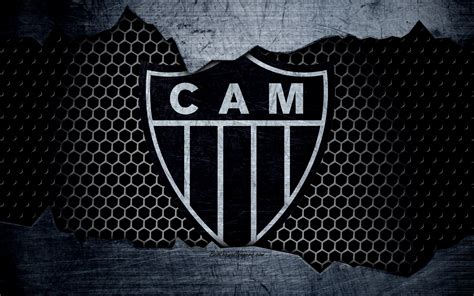 There are more than 40.000 4k wallpapers for you to choose from! Clube Atlético Mineiro Wallpapers - Wallpaper Cave