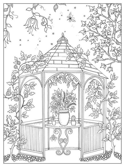 Free Artist Coloring Pages