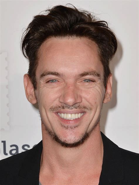 Jonathan Rhys Meyers Pictures Rotten Tomatoes