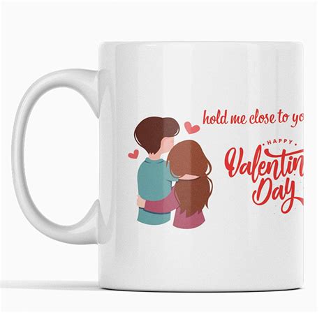 When it comes to shopping for the best valentine's day gifts for your wife, there seems to be no shortage of good ideas—or at the very least, there's always the easy that's why we've rounded up the best valentine's day gifts for your husband—so all you'll have to do on february 13th is wrap. Valentine Special Gifts for Husband Wife Boyfriend ...