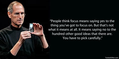 20 Most Inspirational Quotes By Steve Jobs Twistedsifter