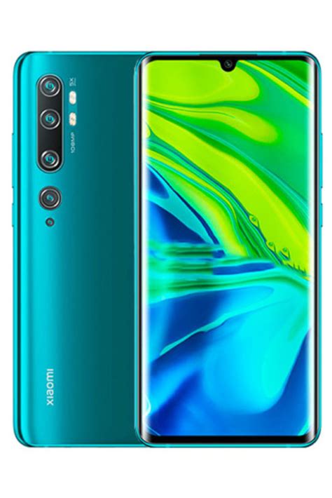 The main camera of infinix note's 10 pro is 64 megapixels and other sensors are 8 mp + 2 mp + 2 mp. Xiaomi Mi Note 10 Pro Price in Pakistan & Specs | ProPakistani