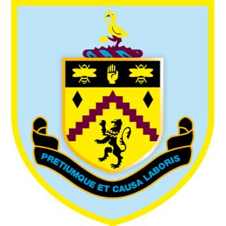 You can modify, copy and distribute the vectors on burnley fc logo in pnglogos.com. EPL 2016-17 : Dream League Soccer 2016 Logos - Kuchalana