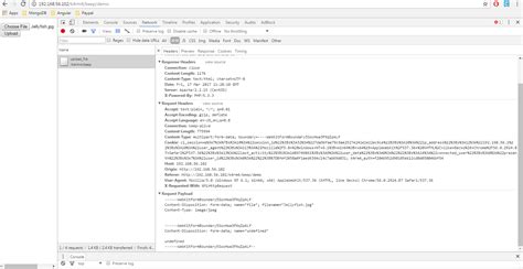 My youtube account, android, viewer. javascript - AJAX File Upload using Codeigniter, jQuery ...