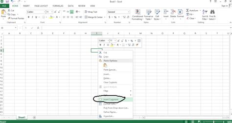 How To Add Excel Sheet In Power Bi Printable Templates Free
