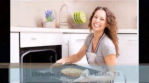 We did not find results for: Christian Counseling Dallas TX, Day Spring Center - YouTube