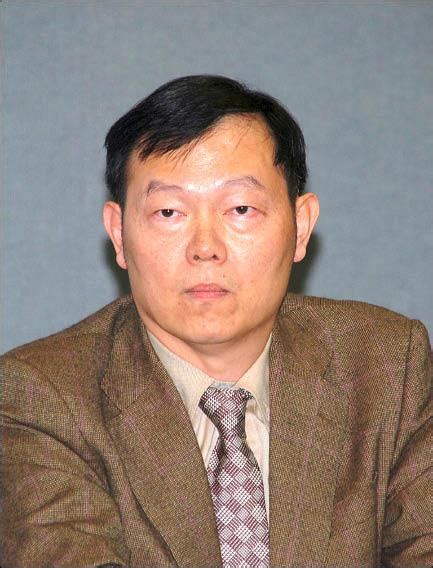 Re:爆卦北市衛生局長請辭@gossiping，共有0則留言，0人參與討論，0推 0噓 0→， ※ 引述《orioles5566 (勇氣下得夠不夠重)》之銘言：: 〈台北都會〉學者林奇宏 出任衛生局長 - 地方 - 自由時報電子報