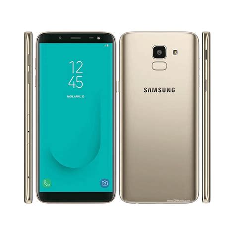 Samsung Galaxy J6 32gb Mobile Phone Prices In Sri Lanka Life Mobile