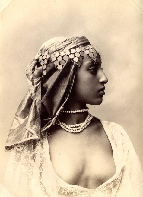 north african women late 1800s world ethnic beauty vintage photography beauty vintage images