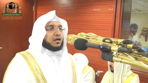 تكبيرات عيد الفطر تبدأ عقب غروب الشمس ليلة العيد إذا علم دخول الشهر قبل الغروب كما أو لو أكمل الناس شهر رمضان ثلاثون يومًا ، أو من ثبوت رؤية هلال شوال ، وتنتهى التكبيرات بعد انتهاء صلاة العيد. ‫تكبيرات عيد الفطر المبارك من المسجد الحرام‬‎ - YouTube