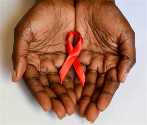 national black hiv aids awareness day thoughts and contributions from the national institutes
