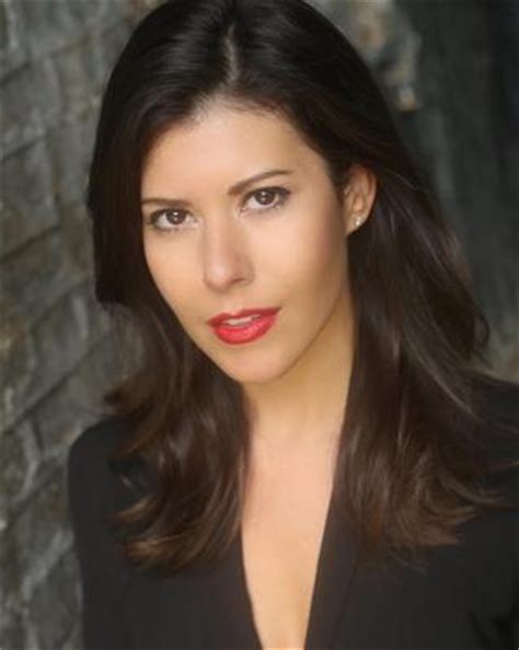 We did not find results for: Cristina Dohmen, Actor | Casting Call Pro