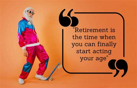 200 funny retirement quotes that are hilarious retirement tips and tricks