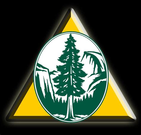 Golden Triangle Sierra Club Group Home Facebook