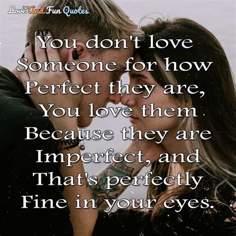 52 Best Inspiration Love Quotes Love And Fun Quotes