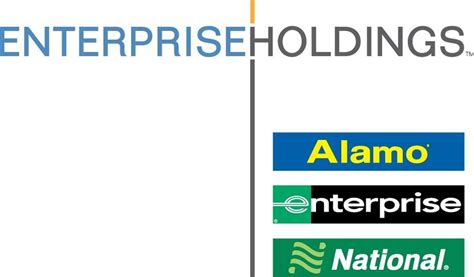 Enterprise Holdings Expanding Global Network Neighborhood Services And