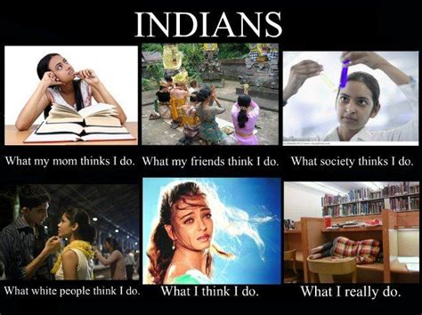 The 25 Best Indian Meme Ideas On Pinterest Indian Jokes Indian