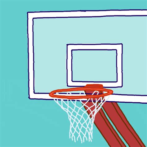 Basketball Season GIFs Get The Best On GIPHY