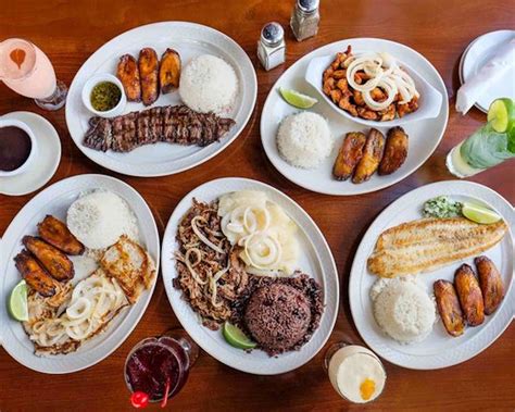 Order Las Vegas Cuban Cuisine Hollywood Menu Delivery【menu And Prices】 Hollywood Uber Eats