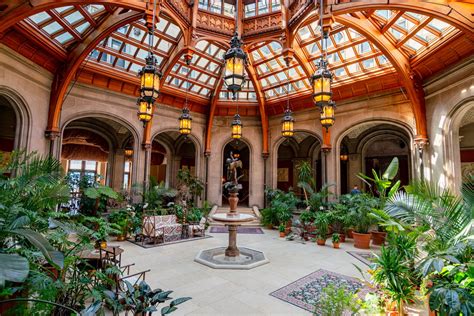 Visiting The Biltmore Estate Tips Things To Do Faq