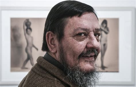 La Fundació Miró Homenatja Pere Formiguera