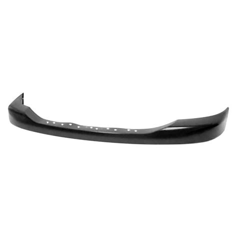 Replace® Ch1014100 Front Upper Bumper Cover Standard Line