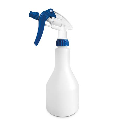 Spray Bottle Png Picture 2220390 Spray Bottle Png
