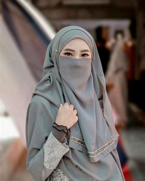 pin by sumiya on islamic girl in 2020 muslim fashion hijab muslim fashion outfits girl hijab
