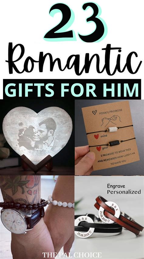 Romantic Ts For Him Romantic Anniversary Ts Romantic Ts For